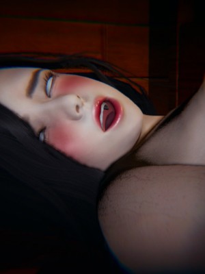 [保安] 逆转番外01_02和外传_01_286