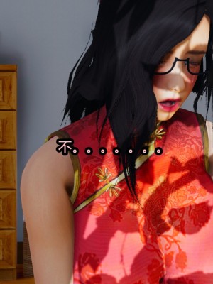 [保安] 逆转番外01_02和外传_01_292