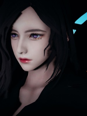 [保安] 逆转番外01_02和外传_01_299