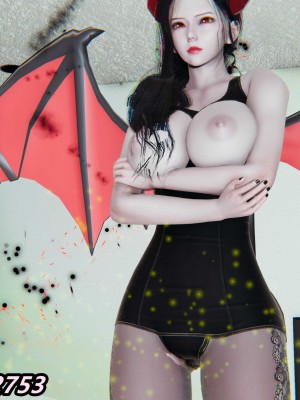 [保安] 逆转番外01_02和外传_02_001