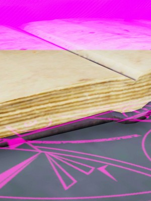 [保安] 逆转番外01_02和外传_02_006