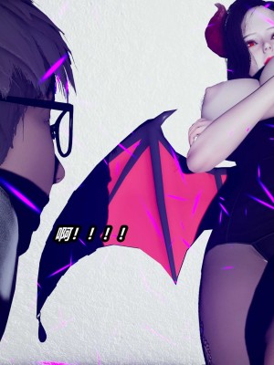 [保安] 逆转番外01_02和外传_02_009