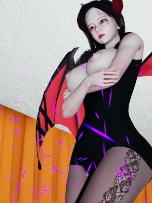 [保安] 逆转番外01_02和外传_02_010