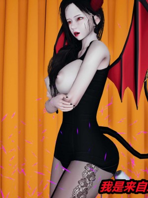 [保安] 逆转番外01_02和外传_02_014