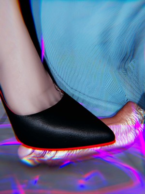 [保安] 逆转番外01_02和外传_02_017