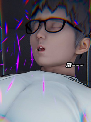 [保安] 逆转番外01_02和外传_02_018