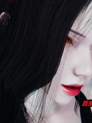 [保安] 逆转番外01_02和外传_02_024