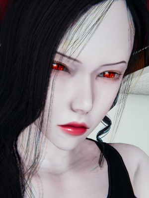 [保安] 逆转番外01_02和外传_02_026