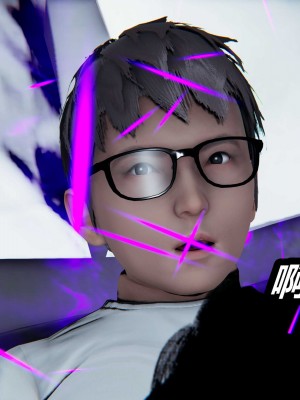 [保安] 逆转番外01_02和外传_02_029