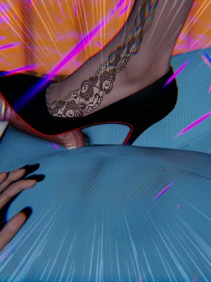 [保安] 逆转番外01_02和外传_02_035