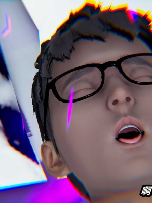 [保安] 逆转番外01_02和外传_02_036