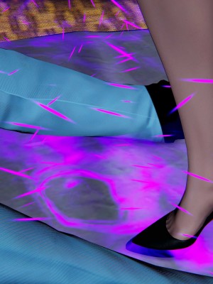 [保安] 逆转番外01_02和外传_02_039