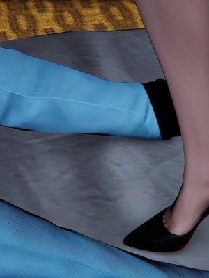 [保安] 逆转番外01_02和外传_02_040