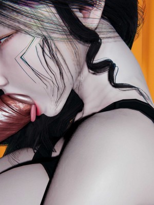 [保安] 逆转番外01_02和外传_02_044