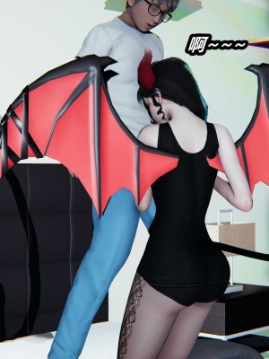 [保安] 逆转番外01_02和外传_02_045