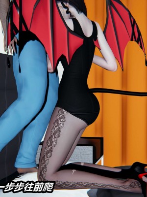 [保安] 逆转番外01_02和外传_02_048