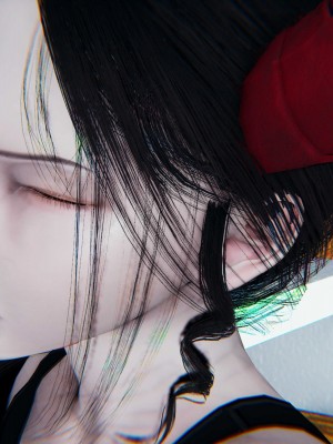 [保安] 逆转番外01_02和外传_02_051