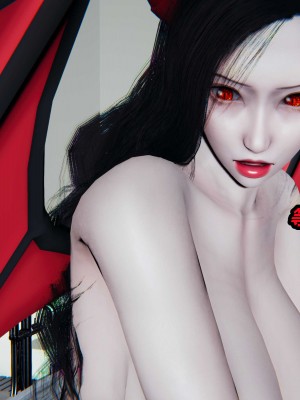 [保安] 逆转番外01_02和外传_02_057