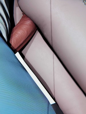 [保安] 逆转番外01_02和外传_02_062