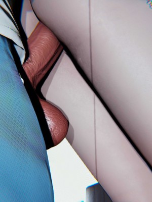 [保安] 逆转番外01_02和外传_02_063