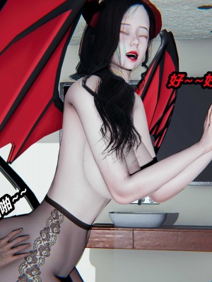 [保安] 逆转番外01_02和外传_02_066