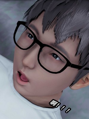 [保安] 逆转番外01_02和外传_02_085