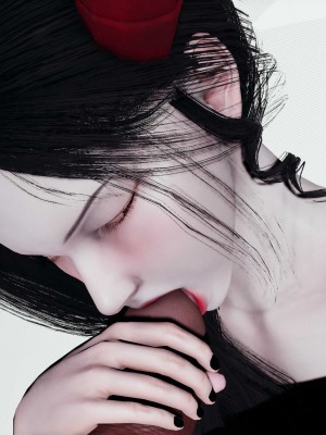 [保安] 逆转番外01_02和外传_02_090