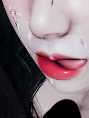 [保安] 逆转番外01_02和外传_02_095