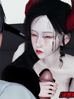 [保安] 逆转番外01_02和外传_02_096