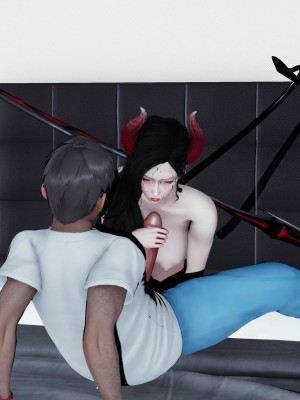 [保安] 逆转番外01_02和外传_02_097