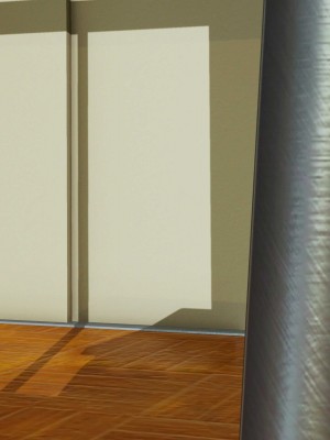 [保安] 逆转番外01_02和外传_02_098