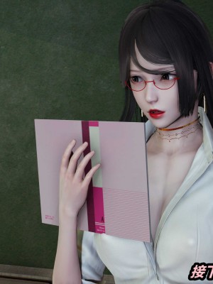 [保安] 逆转番外01_02和外传_02_099