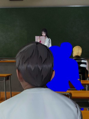 [保安] 逆转番外01_02和外传_02_100