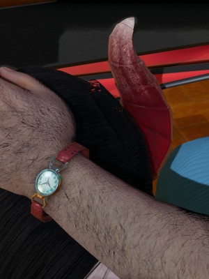 [保安] 逆转番外01_02和外传_02_101