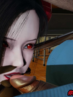 [保安] 逆转番外01_02和外传_02_102