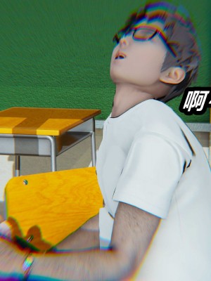 [保安] 逆转番外01_02和外传_02_108