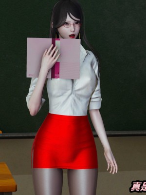 [保安] 逆转番外01_02和外传_02_112