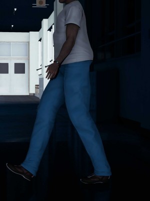 [保安] 逆转番外01_02和外传_02_121