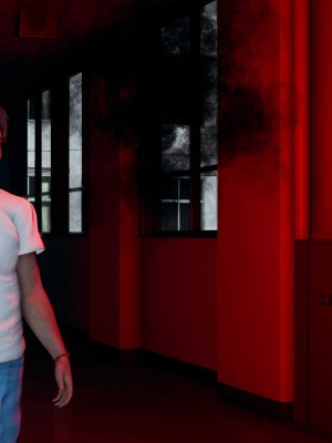 [保安] 逆转番外01_02和外传_02_123