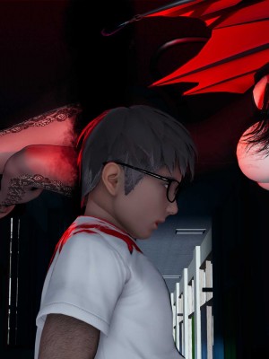 [保安] 逆转番外01_02和外传_02_125