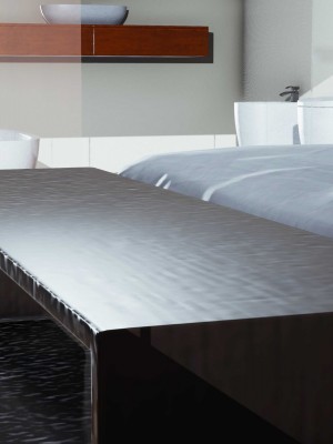 [保安] 逆转番外01_02和外传_02_127