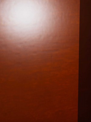 [保安] 逆转番外01_02和外传_02_130