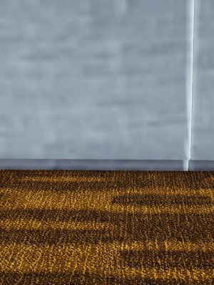 [保安] 逆转番外01_02和外传_02_132