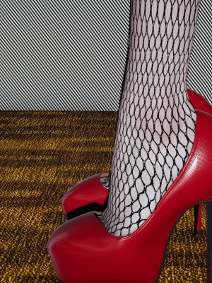 [保安] 逆转番外01_02和外传_02_133