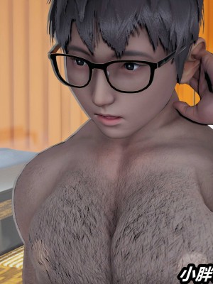 [保安] 逆转番外01_02和外传_02_137