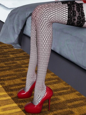 [保安] 逆转番外01_02和外传_02_143