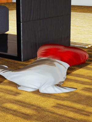 [保安] 逆转番外01_02和外传_02_148