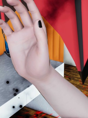 [保安] 逆转番外01_02和外传_02_175