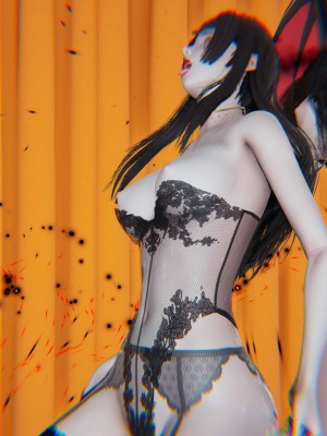 [保安] 逆转番外01_02和外传_02_177