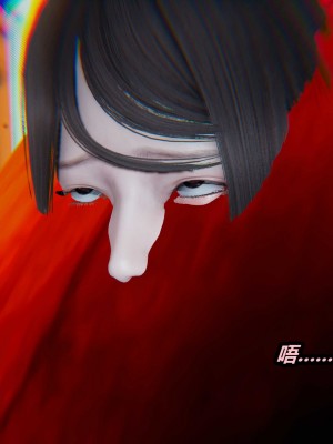 [保安] 逆转番外01_02和外传_02_184